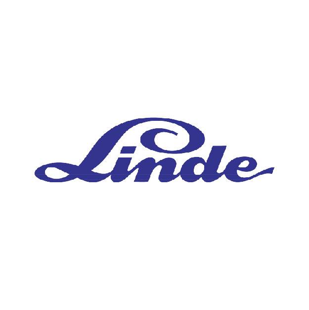 Linde