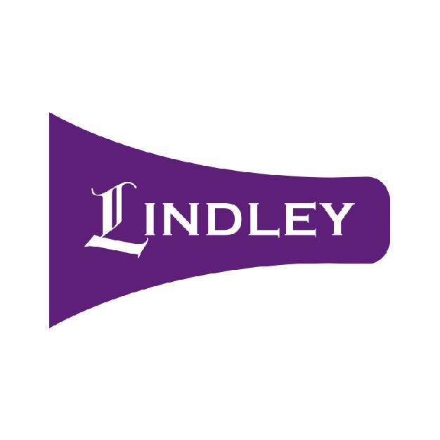 Lindley