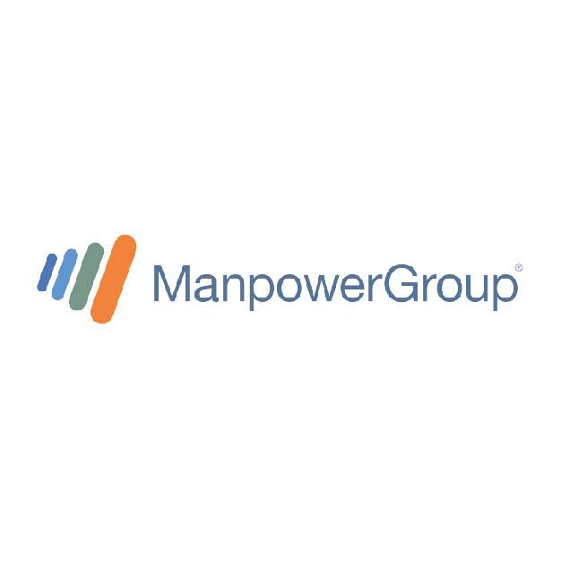 Manpower