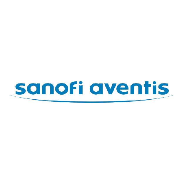 Sanofi