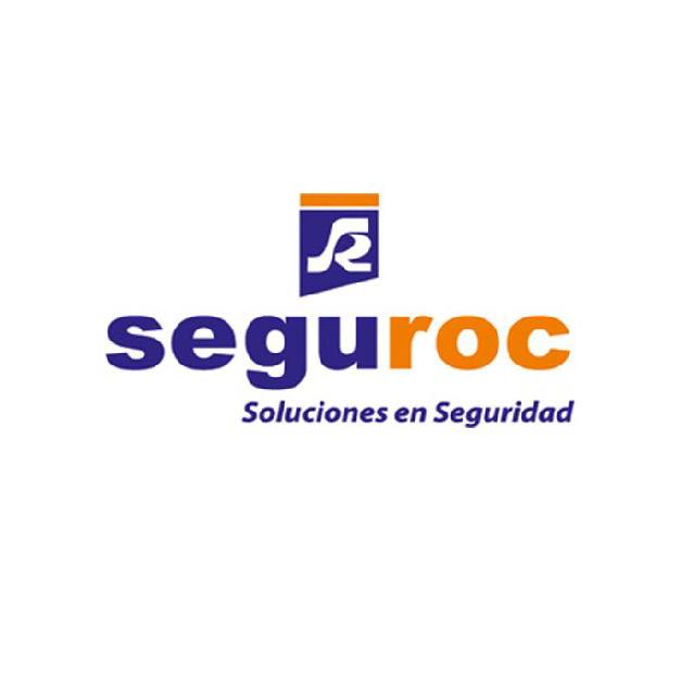 Seguroc