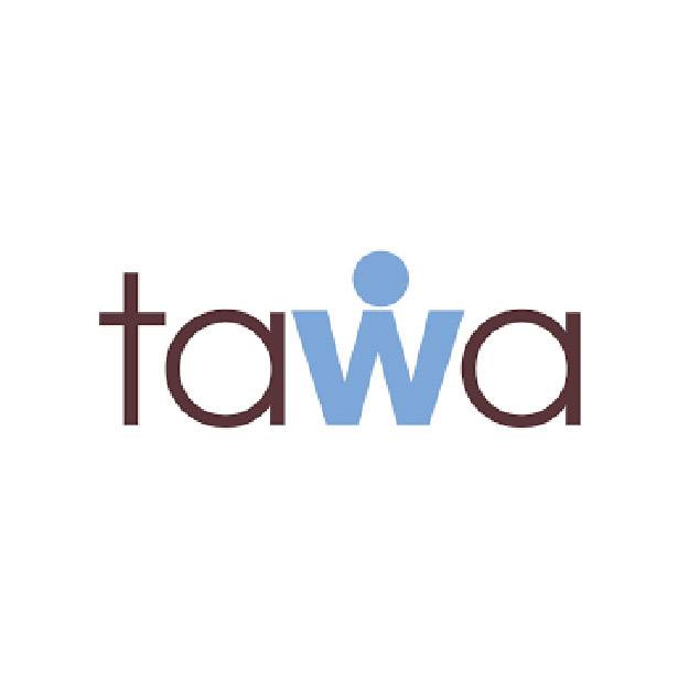 tawa
