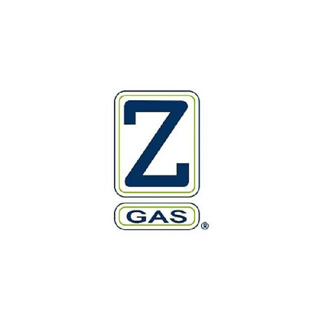 ZGAS